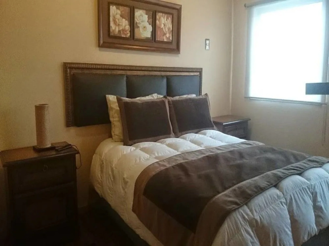 Hostal HDQ