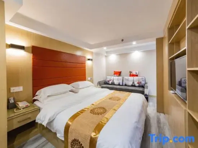 Grand Suite