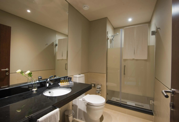 Vila Gale Sintra photo 18