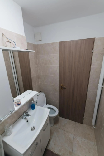 Apartament CodriiNeamtului