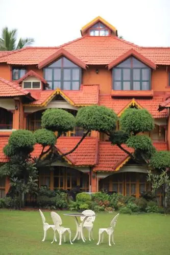 The Village Resort