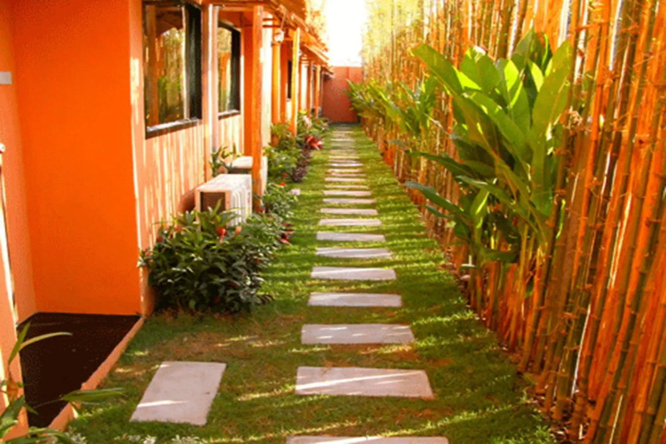 The Resort Hua Hin