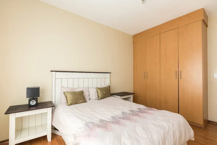 331 Morningside Village Estate