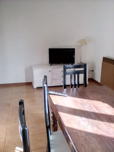 Locanda I Tarocchi