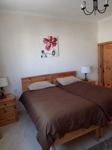 Tal-Marga B&B