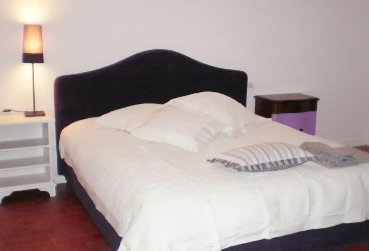 Il Caminetto Resort