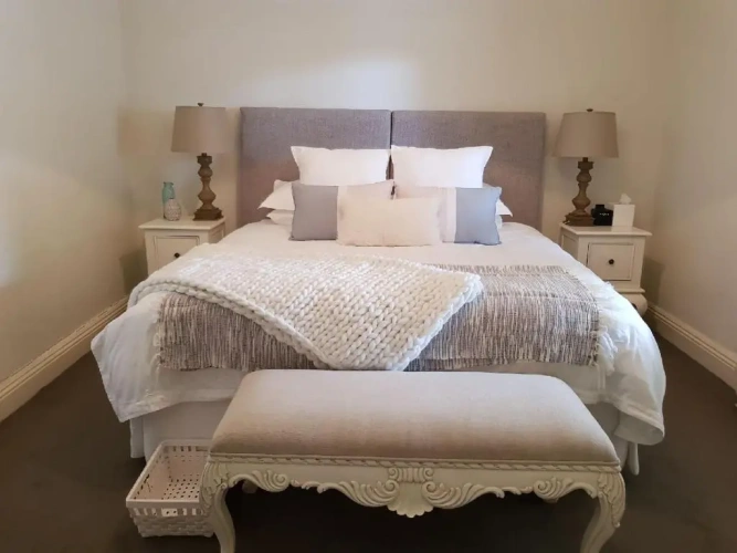 3 Bedrooms Cottage