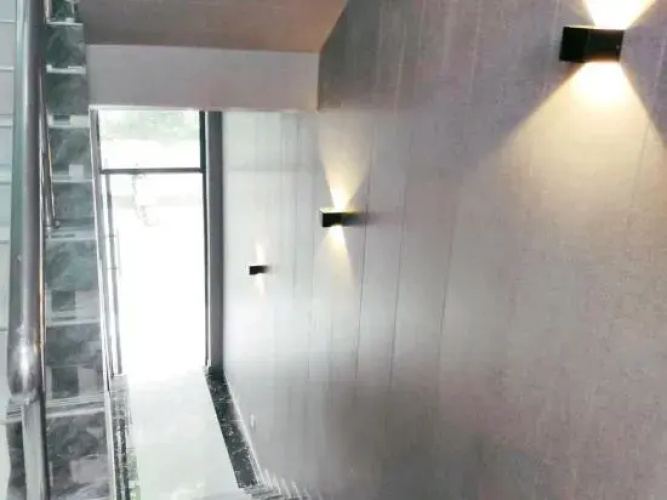 Huyuan Hotel