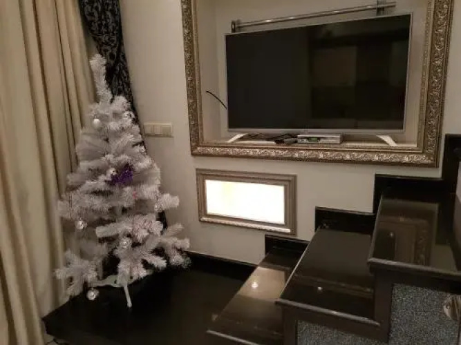 Penthouse on Strada Ismail 58 1