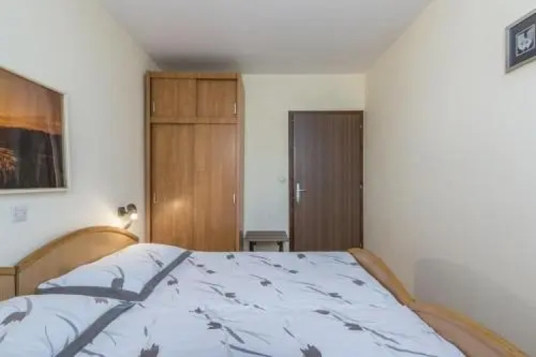Bungalow Pintar