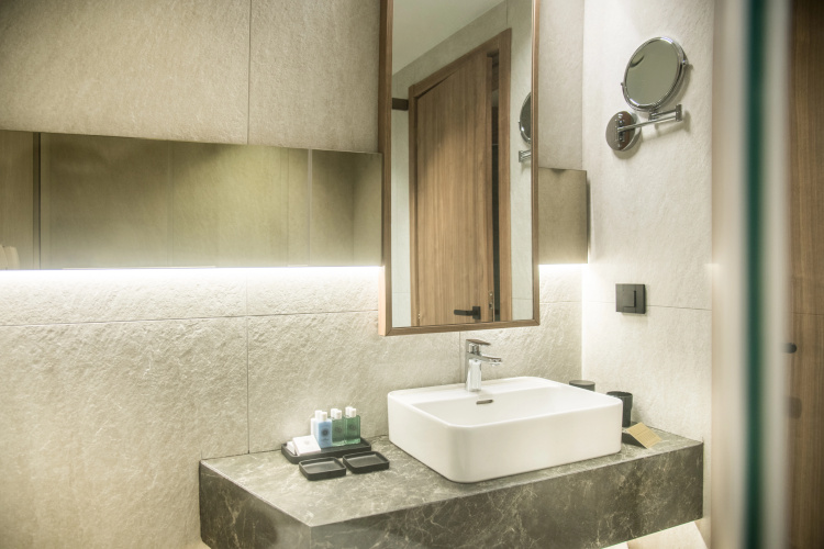 KING MINOS RETREAT Resort & Spa photo 11