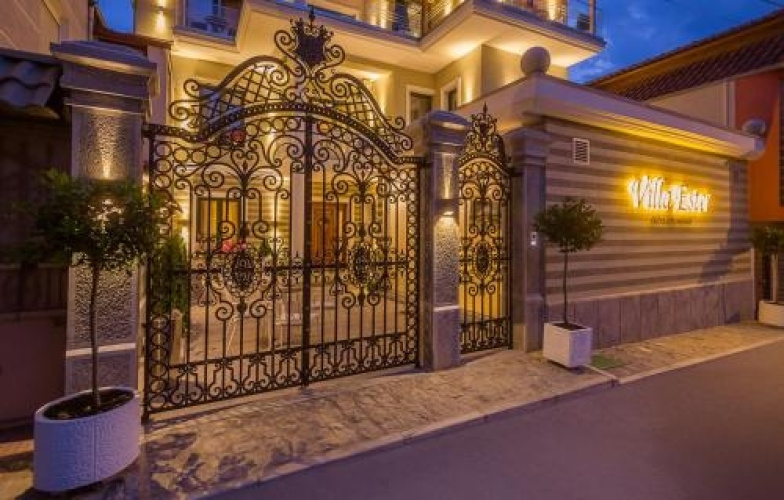 Image de l'hôtel
