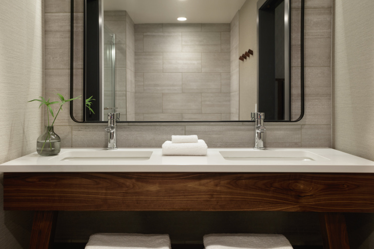 Kimpton Armory Hotel Bozeman photo 11