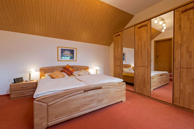 Birnbaumhof - Hotel Pension und Ferienwohnungen
