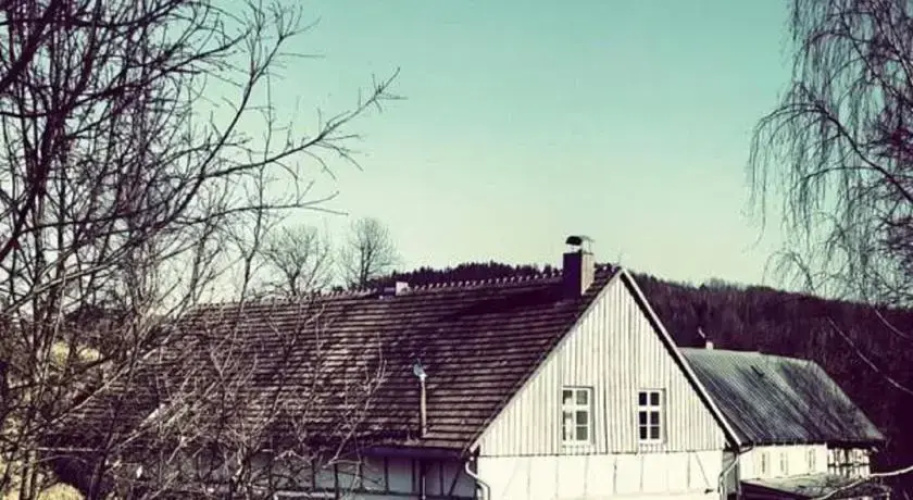 Polna Zdrój