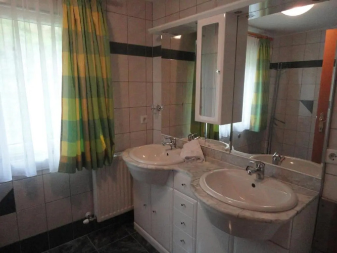 Haus Toferer
