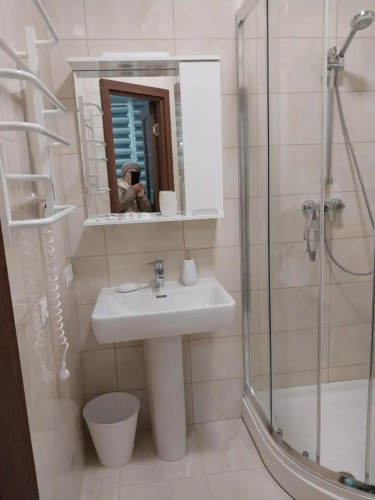 Hotel Avatar