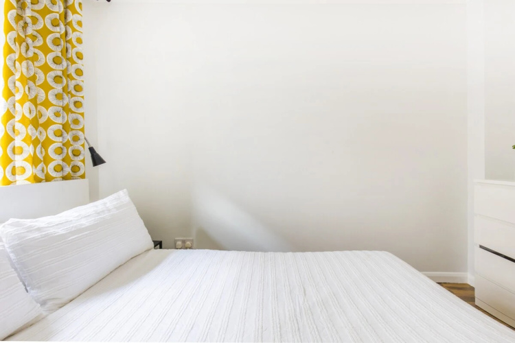 Fast Wifi Pet-friendly Sleeps 6