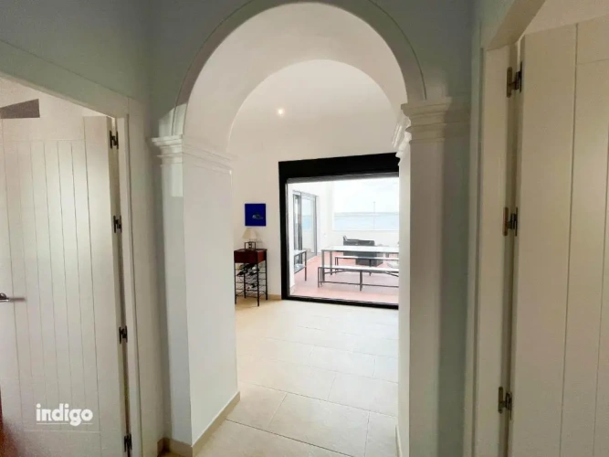 4 Bedrooms Double Cottage