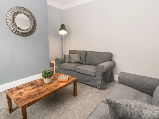 4 Fishburn Road, Whitby