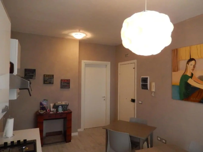 Deluxe Triple room with sea view