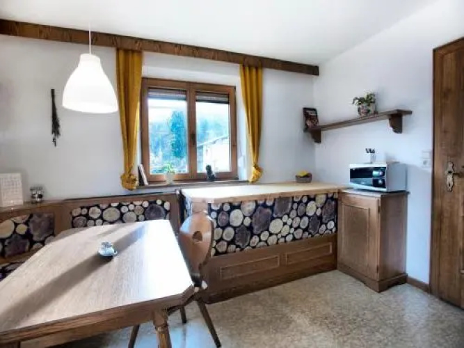 Hostel Sonneneck