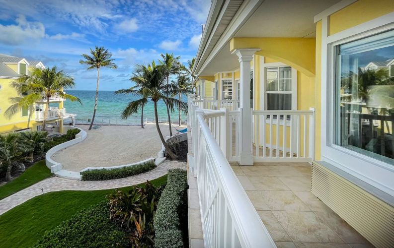 Southernmost Beach Resort photo 20