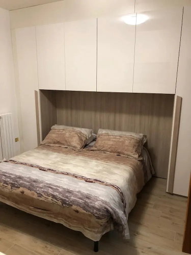 B&B Il Cavaliere