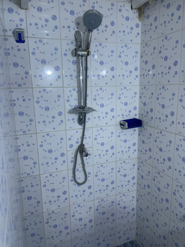 Keur Karim sarr chambre d hôtes