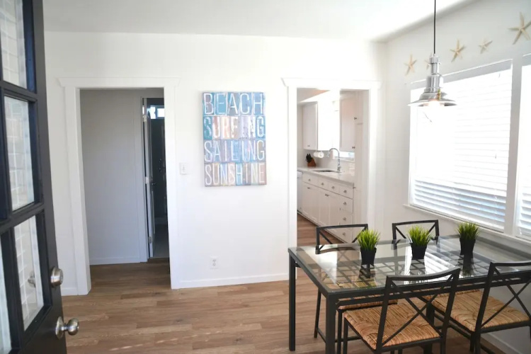 40th St B (68417)