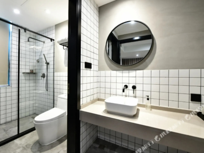 ZEN Hotel