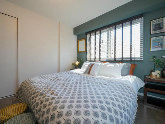 Florish 67 - Vacation STAY 43800v