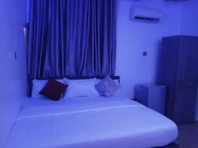 Morada Hotels