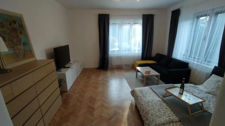 Vila Šik