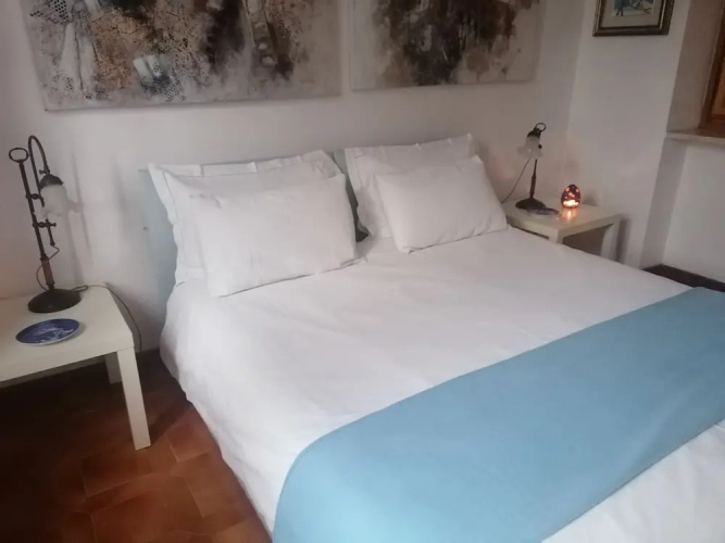La Casa nel Verde