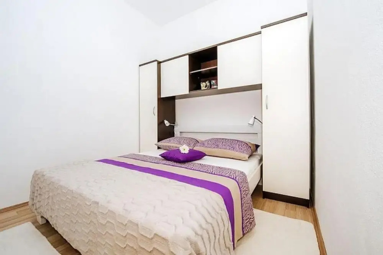 Apartments Perinic