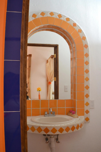 Mexicasa Cancun Hotel Boutique