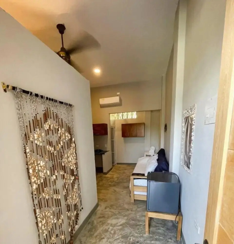 Escapada Perfecta- Apartasuites Privadas