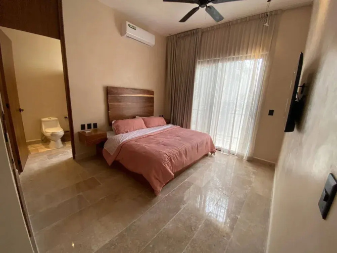 ¡PH 3 Quarts Terrace and Private Pool AZ Premium!