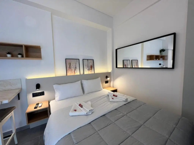 City House Premium