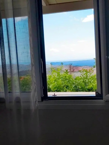 V&V Boutique Villa