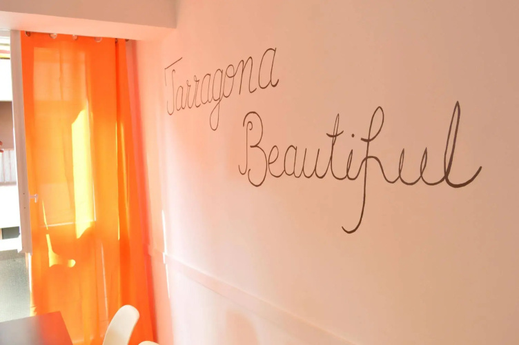 Ad Hostels Boutique I