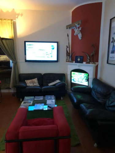 Ai 4 Doli B&B