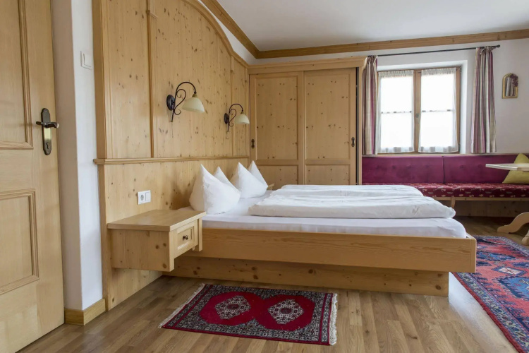 Haus Sonnwend