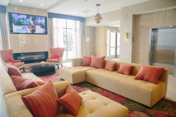 Holiday Inn Murfreesboro by IHG