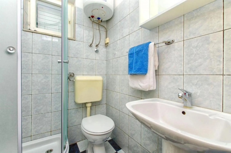 Adel - 70 m from beach - SA3(2)