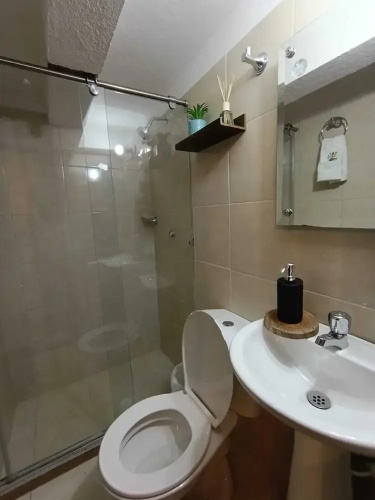 Hotel La Toscana Hostel