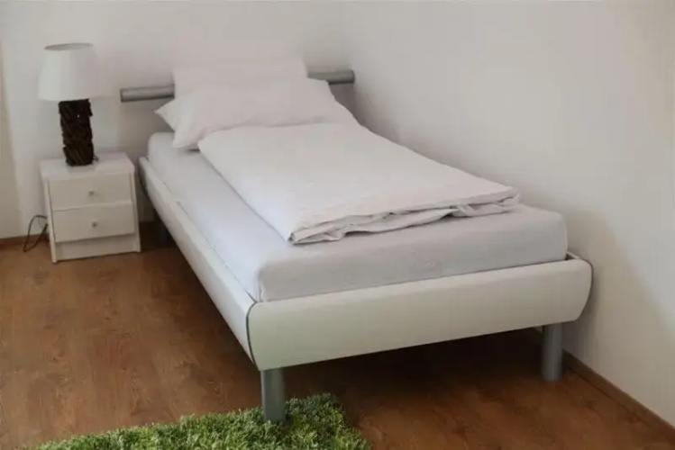IV Mandl Apartment Wien
