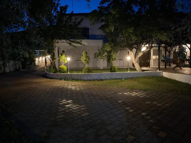 V-Suites 2
