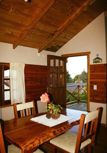 2 Bedrooms Standard room